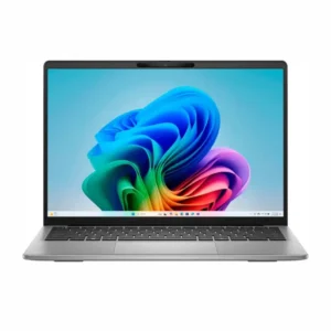 Dell – Inspiron i5441-SX8661GRY-PUS – Snapdragon X Copilot+ PC – Qualcomm Adreno